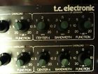 2240 Tc Electronic Analog Rackmount