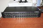 2240hs Equalizer Parametric Tc Preamplifier