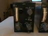 2253 Neve Vintage Limiter