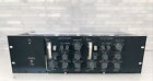 2254-e Neve Compressor Limiter Racked Pair