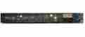 2254r Neve Mono Limiter Compressor Nice Only 2799 Free Shipping