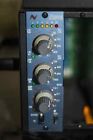 2264lb Compressor 500 Mint Ams Neve