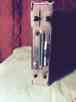 2264a 2264x Neve Mono Compressor Limiter Classic