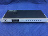 Aphex-228 228-aphex Aphex 8 Channel Level Interface Reduced Price