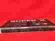 2300 Behringer Super X High Precision Crossover With Limiters Cx Stereo