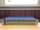 Dbx231sv 231sv Dbx Dual Eq