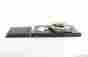 23245 9550 Gml George Massenburg Digital Noise Filter W Desktop Controller