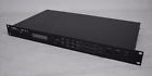 236566 Kawai K1r Digital Synthesizer