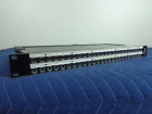 2372w 52 Point Line Patchbay Accessories Audio