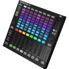 23848 Native Instruments Maschine Jam