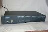 24.24m Ashly Protea Audio Matrix Processor Not Ne