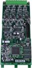 24.24m-input Ashly Expansion Module Input Xcaseproaudio