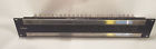 7500-6 - 24 Dual Point Normal Bittree Patchbay