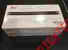 Dbxafs224 24-band 691991400629 Dbx 224 Afs Dual 2 Channel Advanced Feedback Suppression Processor Ob