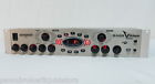 24 Behringer V-amp Effects Pro Guitar Vamp Rack Bit Processor 96khz Bass Mount