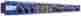 Mx-200 24-bit Lexicon Mx200 2-ch Effects Processor New 691991500169