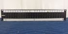B422-f16t 24 Bittree Patch Bay Audio B422-f16t 24 Bittree Patch Bay Audio