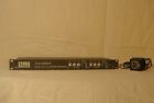 24 Cx-2 Tdm Design Stereo Electronic Crossover