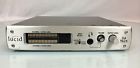 Da9624 24 Converter Digital Bit Lucid Analog