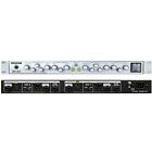 240 Aphex Easyrider Automatic Compressor 693714002400