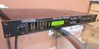 2400a Altec Lansing Digital Signal