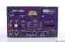 24252 Fatman Hhb Radius 3 Stereo Tube Compressor