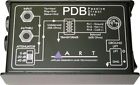 245-8672 Research Pdb Box Technology Direct Passive Applied -