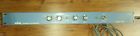 245e Orban Stereo Synthesizer With