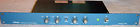 245f Orban 1970s Vintage Rack Stereo Synthesizer Complete In Box-free Shipping