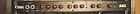 246-2360 Bbe Bmax Class A-b 7 91018 36227 2