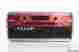 24643 Line 6 Pod Pro Multi Effects Processor Modelling Guitar Preamp W Skb Case