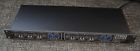 24cx-3 Tdm Design Stereo Way Professional Electronic Crossover Channel