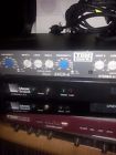 24cx4 Tdm Stereo 4 Channel