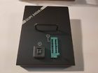 24d28j Intel Rare Vintage Gupi Ic Circuit Tester Programmer
