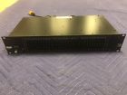 24tj Rane Stereo Equalizer Seq