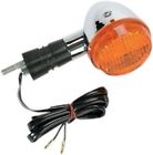 25-1244 Ks Technologies Dot Approved Turn Signal Amber New