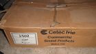 2502 Cetec Ivie Automatic Microphone