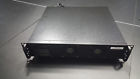 250w Unbranded Fm Broadcast Amplifier