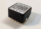 Api2520 252ap Api Sonic Imagery Labs