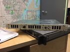 Amp1a-vtr 253835 Wohler Technologies Analog
