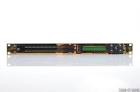 25441 Db Technologies 3000s Digital Optimizer Multi-function Audio Processor