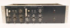 2554-a Neve Two 2 Vintage