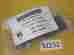256a843-1 Na Encoder Flag