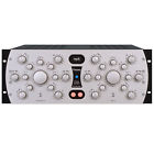 2595 Spl Audio Passeq Original Version