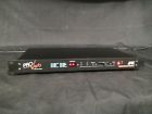 260-009341 Art Pro Verb Midi