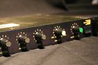 261544 Biamp Vintage Spring Reverb