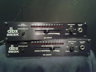 263x Pair Prices Dbx