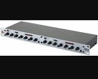 265xs Dbx 266xs Professional 2
