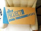 266 Mint Dbx Project 1 Compressor Gate Model