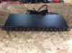 266-xl Compressor Gate Rack Mount 266xl Dbx Processor Effects